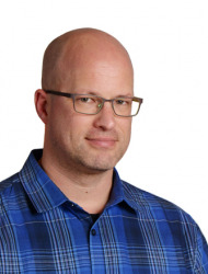 ג'וש גצקו ג'וש גצקו