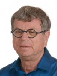 דוד גליקסברג דוד גליקסברג