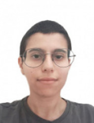 עדה בר כהן