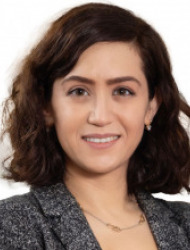 Adi L