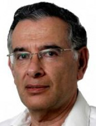 ברכיהו ליפשיץ
