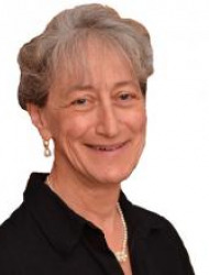 Prof. Celia Wasserstein Fassberg