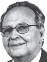 קלוד קליין