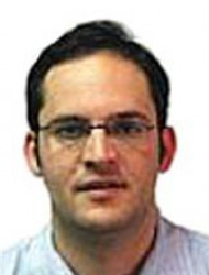 דיוויד פלאטו