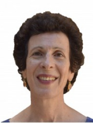 daphna-lewinsohn-zamir