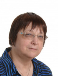 מימי א