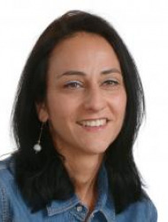 שרה בועזיז