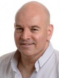 Prof. Yoav Dotan