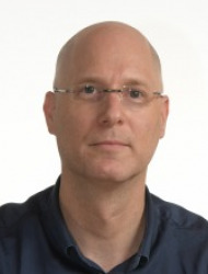 רוני פקטור רוני פקטור