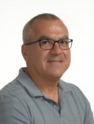 באדי חסייסי