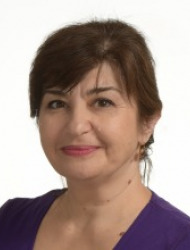 מירי גורליק