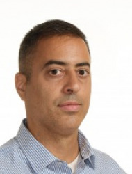 אסף אקשטיין