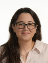 שרון שקרג'י
