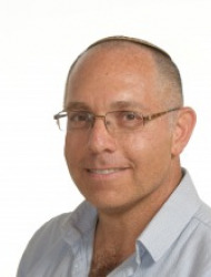 בני פורת