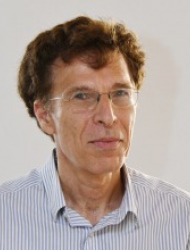 משה הירש