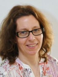 קטיה אסף
