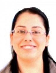 efrat b