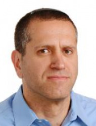 אהוד גוטל