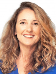 Einat Albin