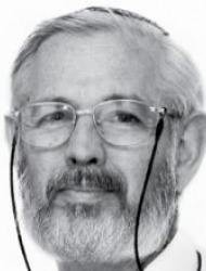 אליאב  שוחטמן