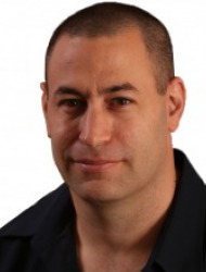 Ido Rosenzweig