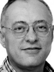 Prof. Israel Gilad