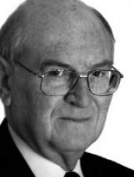 Prof. Yitzhak Zamir