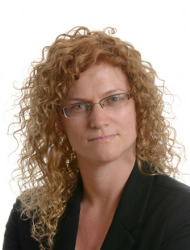 קרן וינשל (מרגל) KW