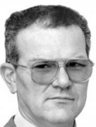 Prof. Mordechai Rabello