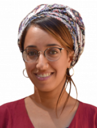 Neta Itskovich
