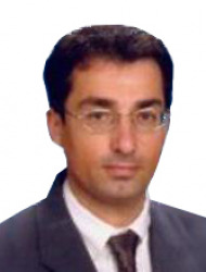 Prof. Guy Pessach