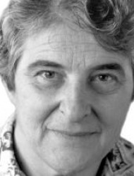 Prof. Ruth Lapidoth