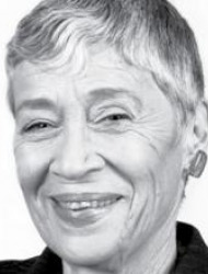 Prof. Gabriela Shalev