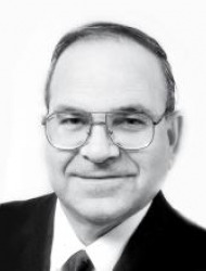 שמעון שטרית