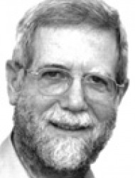 Steve Goldstein