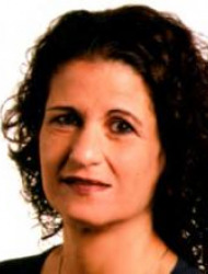 טליה אלגזי-טובול	