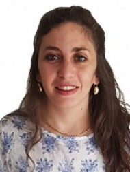 תומר חזן