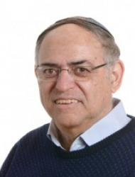 יצחק  קוגלר