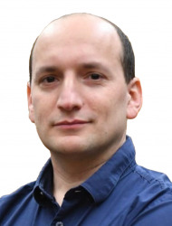 yotamkaplan