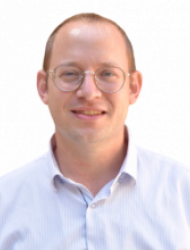 נתנאל דגן נתנאל דגן