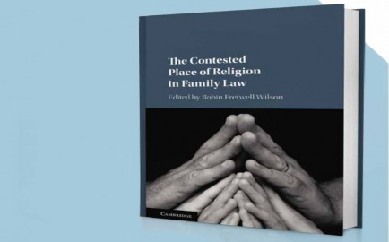 updated-posterss.jpg כנס שולחן עגול