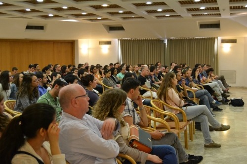 openday2