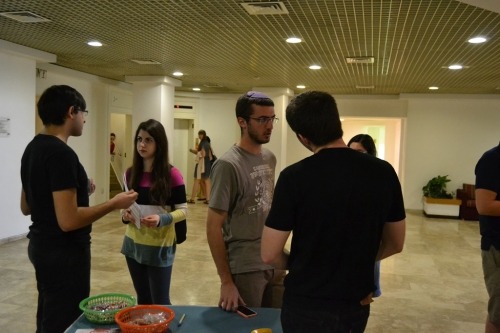 openday3