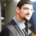 dvir_01