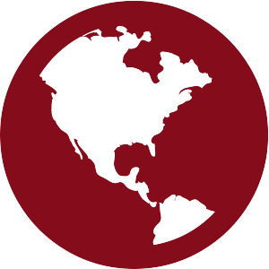 globe_300