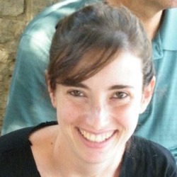 tehila