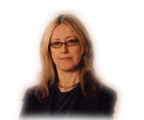 teitel