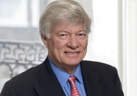 geoffrey robertson