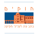 logo1