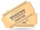 tickets